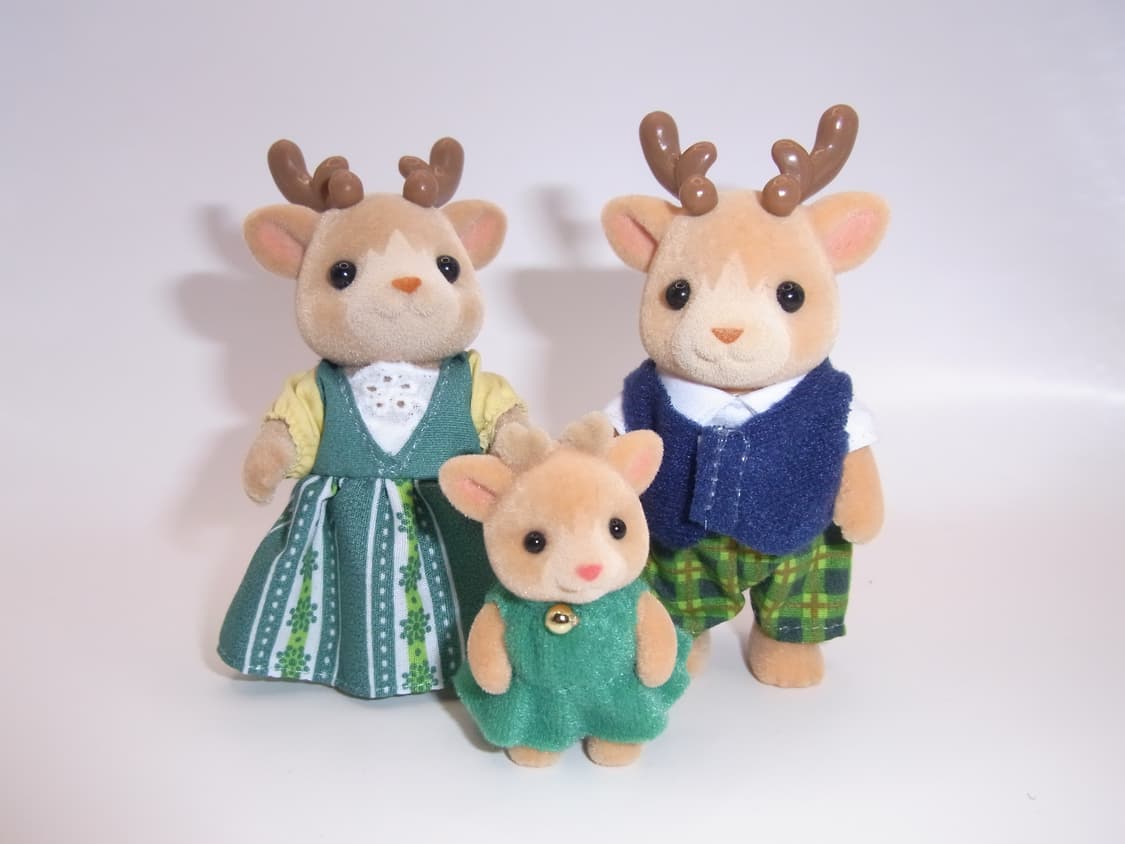 리코 CX2 블랙 🖤 클래식 감성 + 강력 줌 디카 💕 상품이미지3