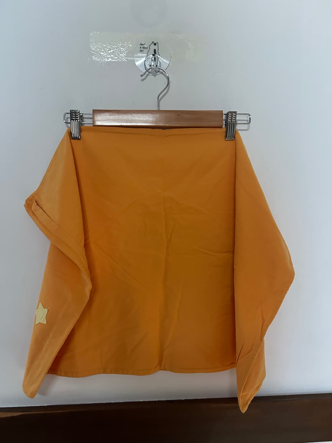 추억의 베개커버  상품이미지5