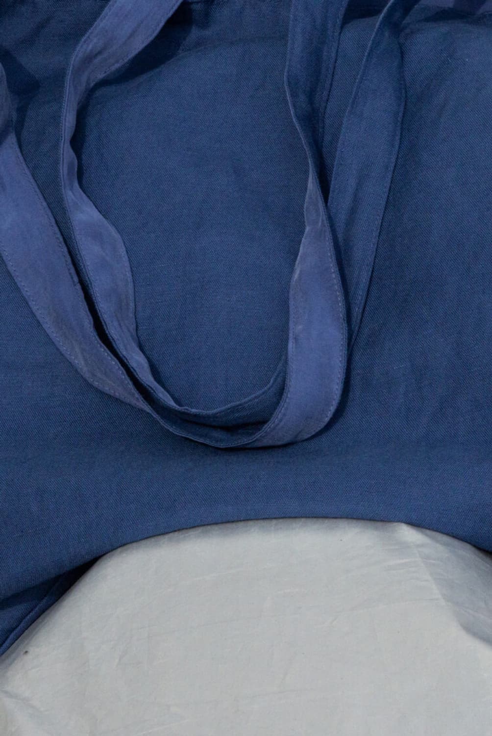 머듈 / 리버시블 라운지백 나이트 / OS 상품이미지2