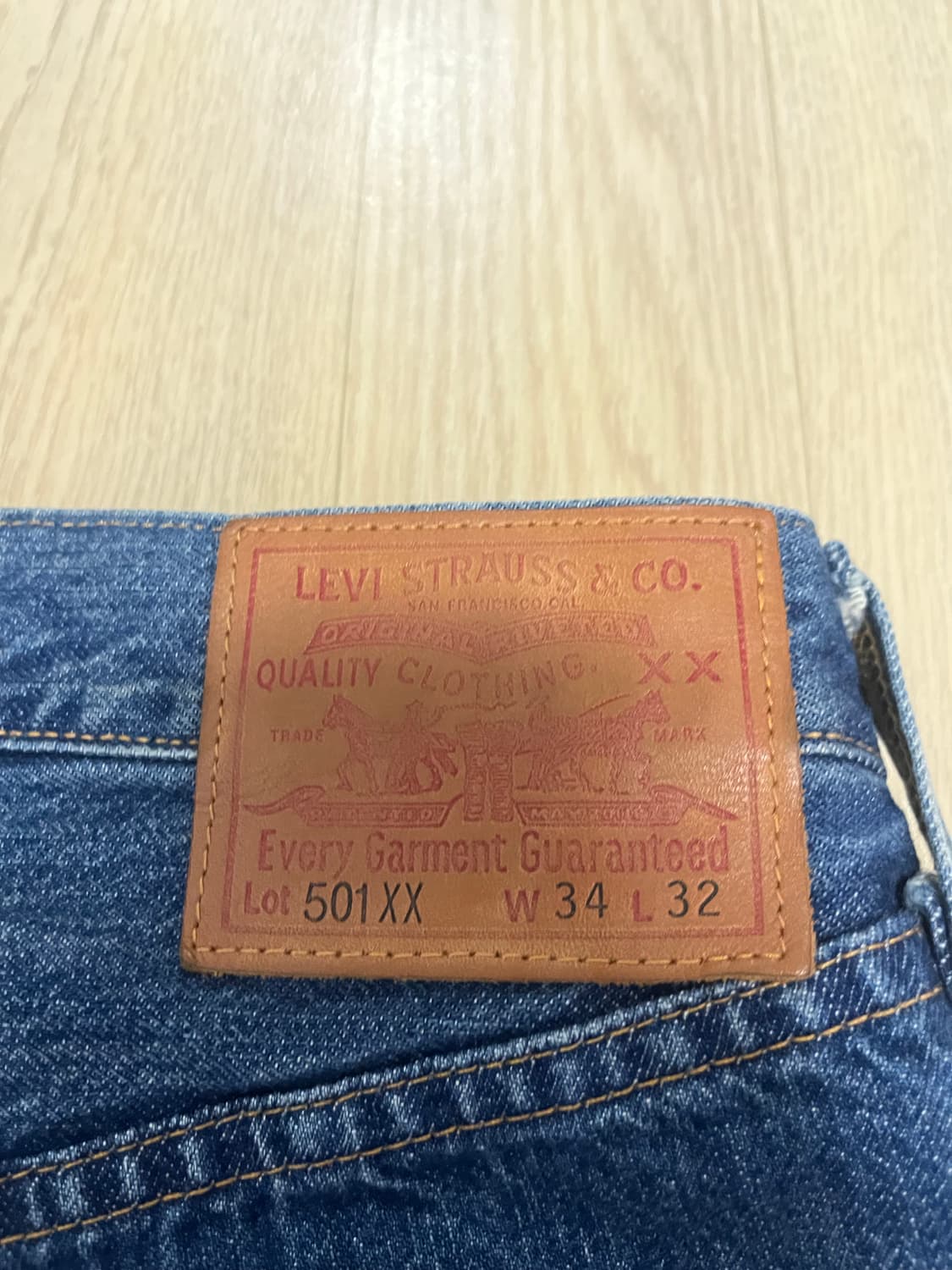 lvc 47501 - 0223 34x32 상품이미지2