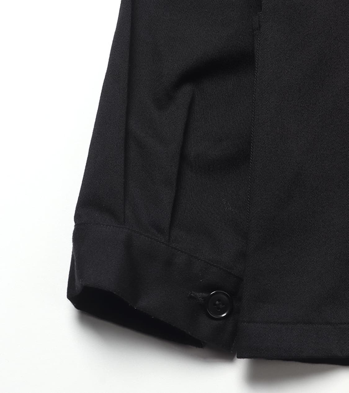 DANTON - COVERALL WORK JACKET 상품이미지10