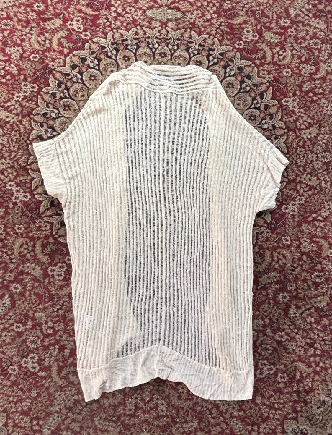  jp 가디건 상품이미지2