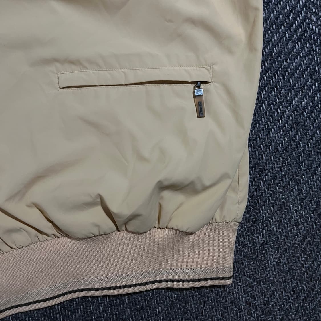 [105] FILA GOLF 휠라 골프 웜업 상품이미지6