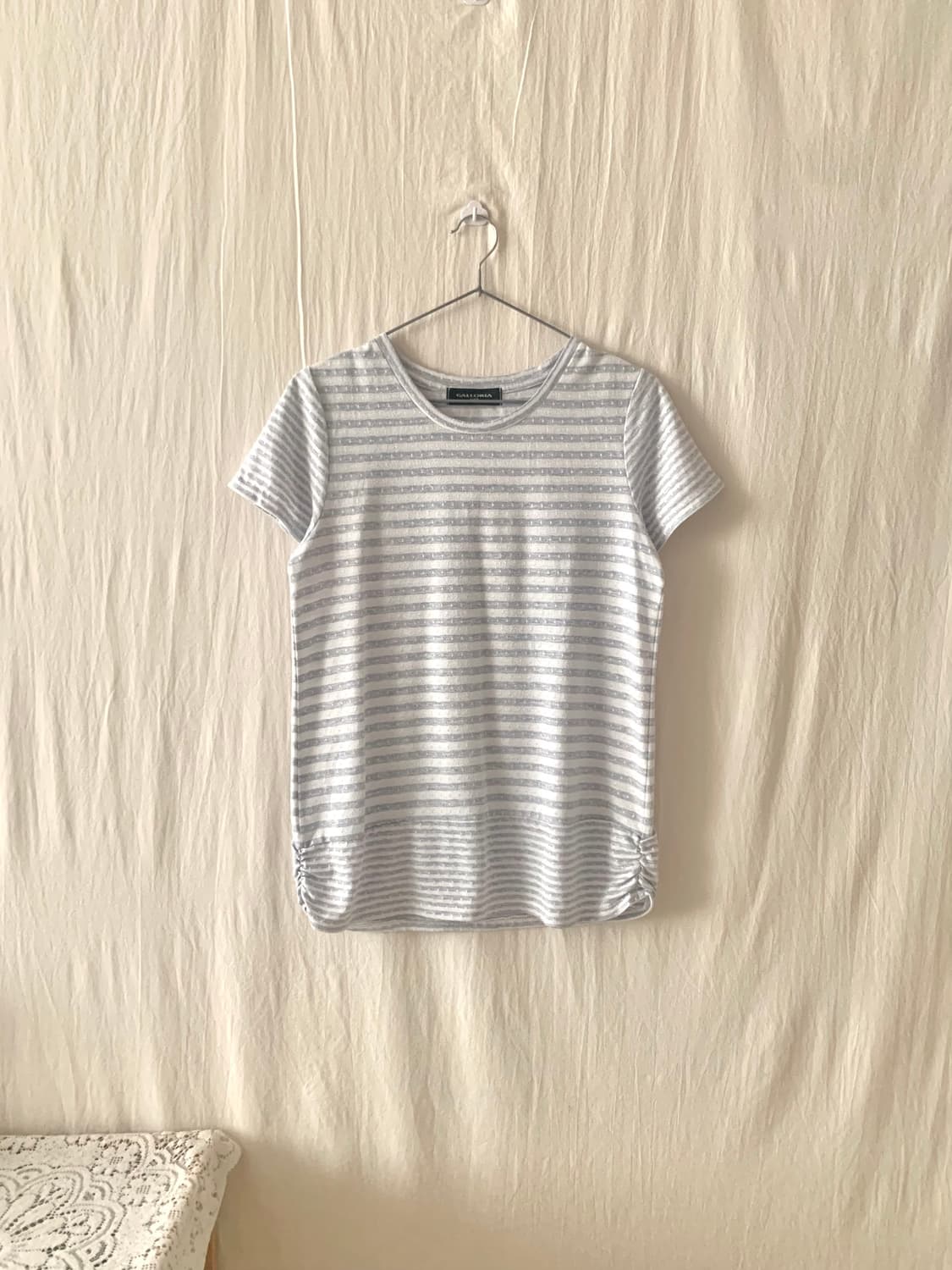 결제링크:) 상품이미지2