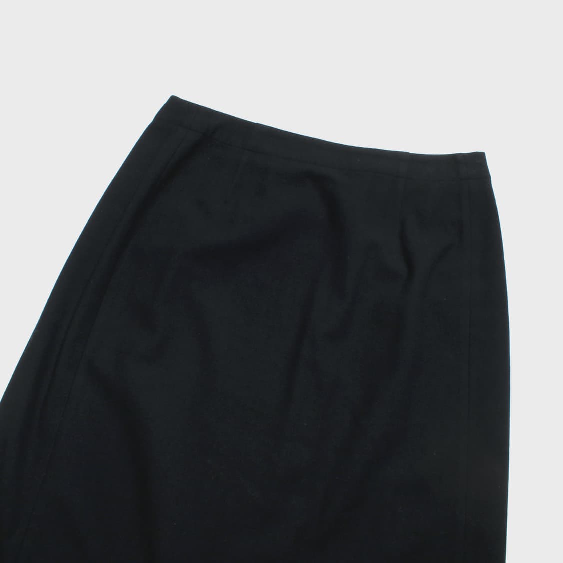 tricot COMME des GARCONS 상품이미지5