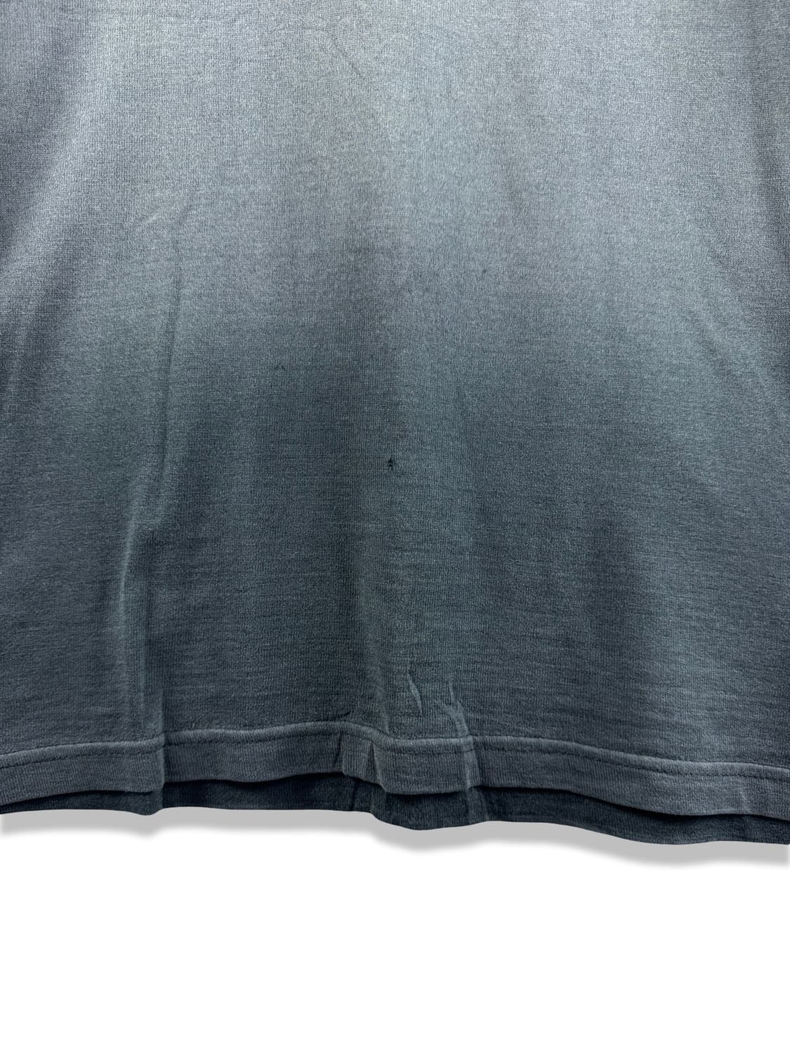 JPN 오리엔탈 사이드 용프린팅 롱슬리브2565 상품이미지4