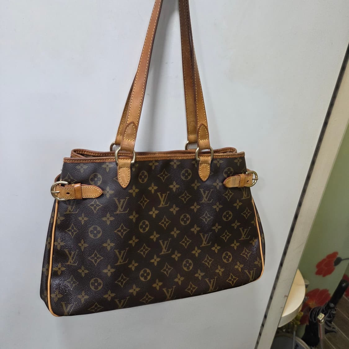 루이비통 상품이미지1