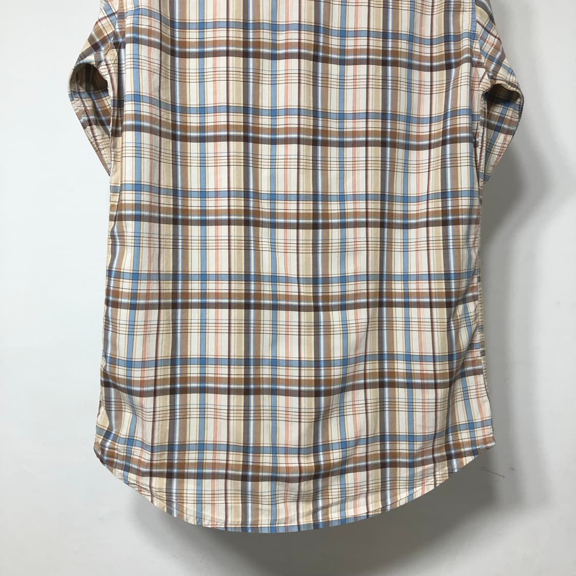 90s AMERICAN EAGLE 아메리칸 이글 웨스턴 셔츠  상품이미지8