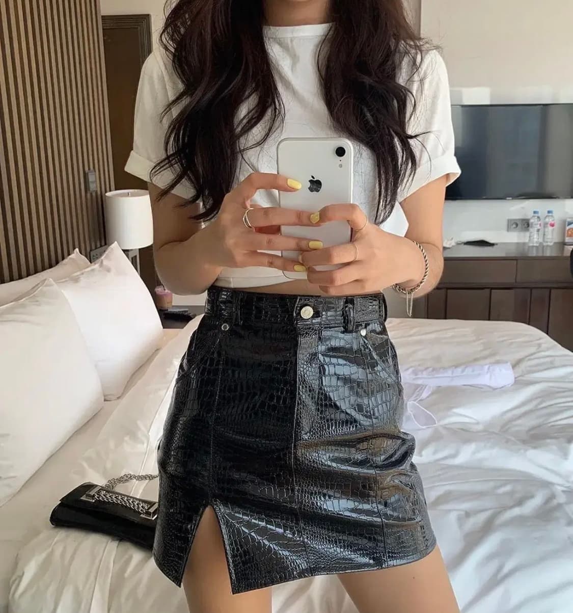 보헤미안서울 가방  상품이미지1