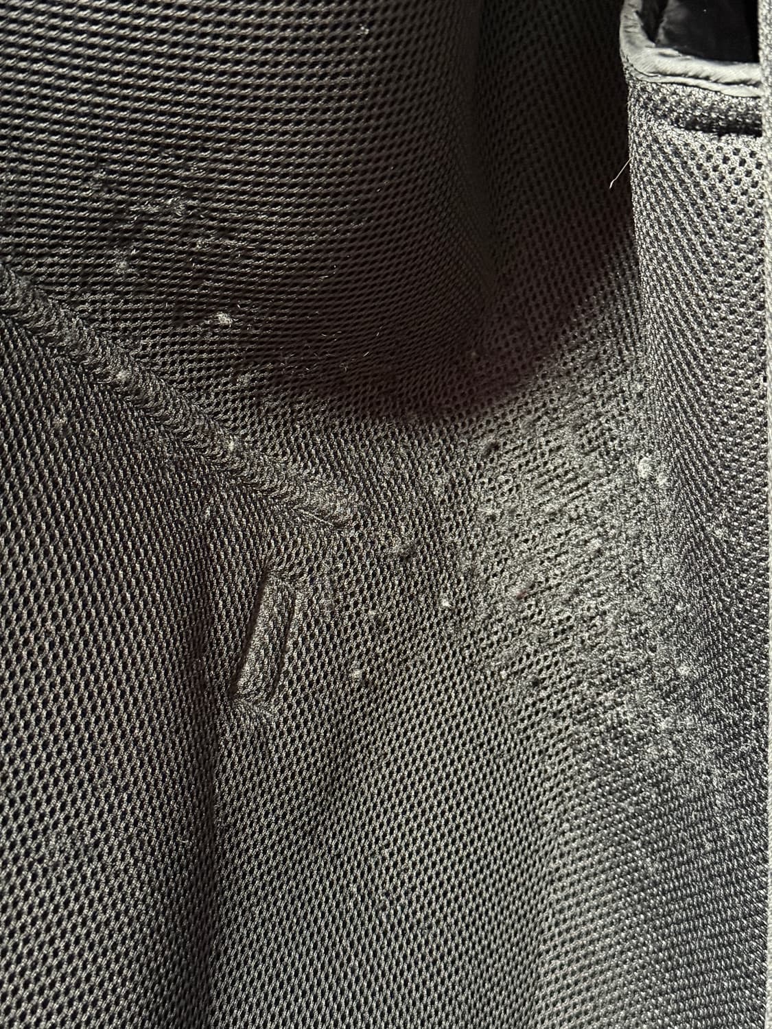 후미토 간류 19aw 더플코트 상품이미지2