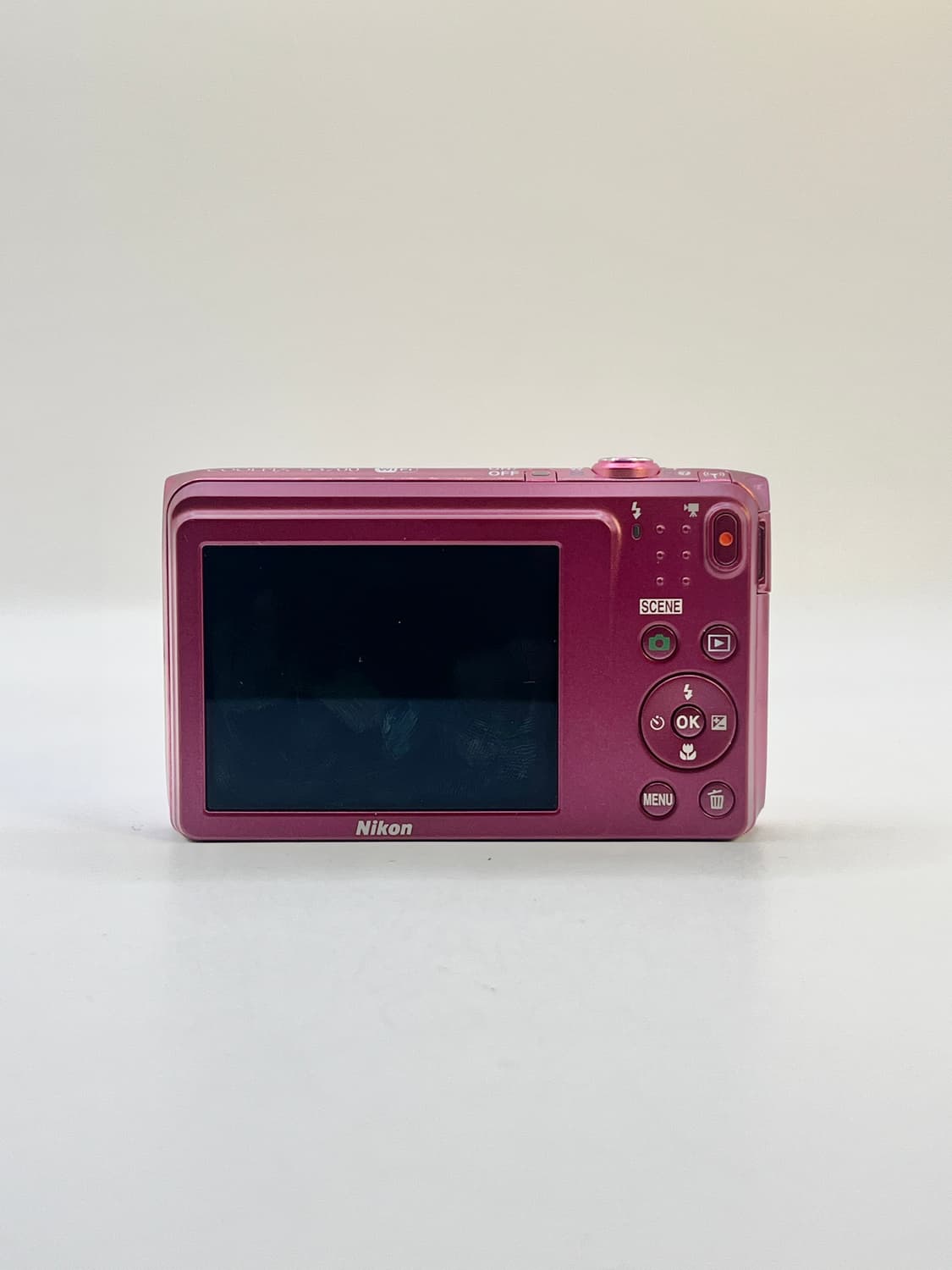 예약 상품이미지7