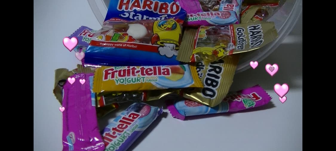 JVC GZ-HM99 빈티지 캠코더 디카 디지털카메라 상품이미지10