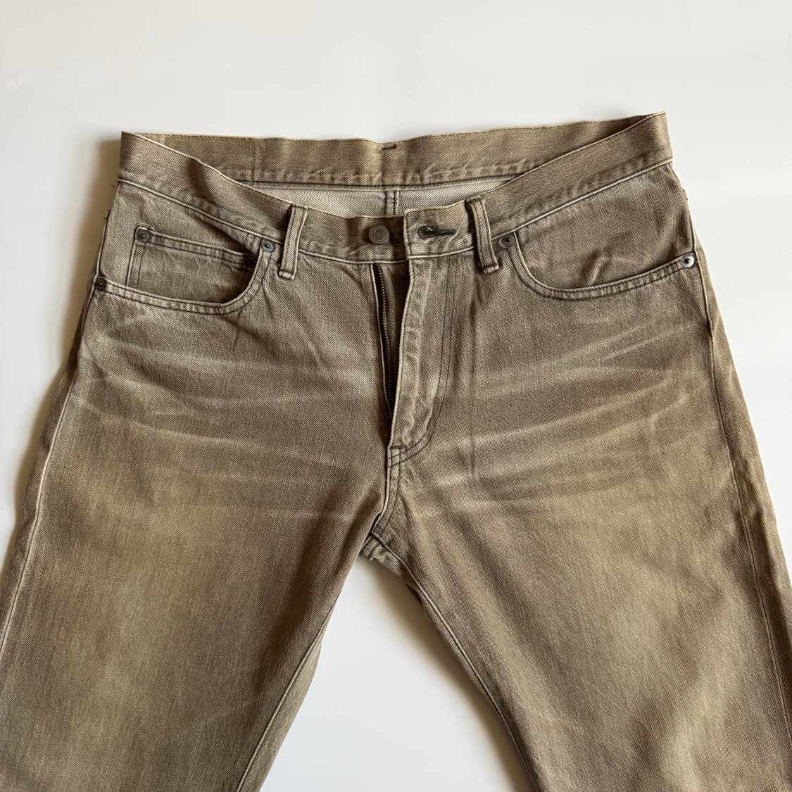 2002 Electric cottage 상품이미지3