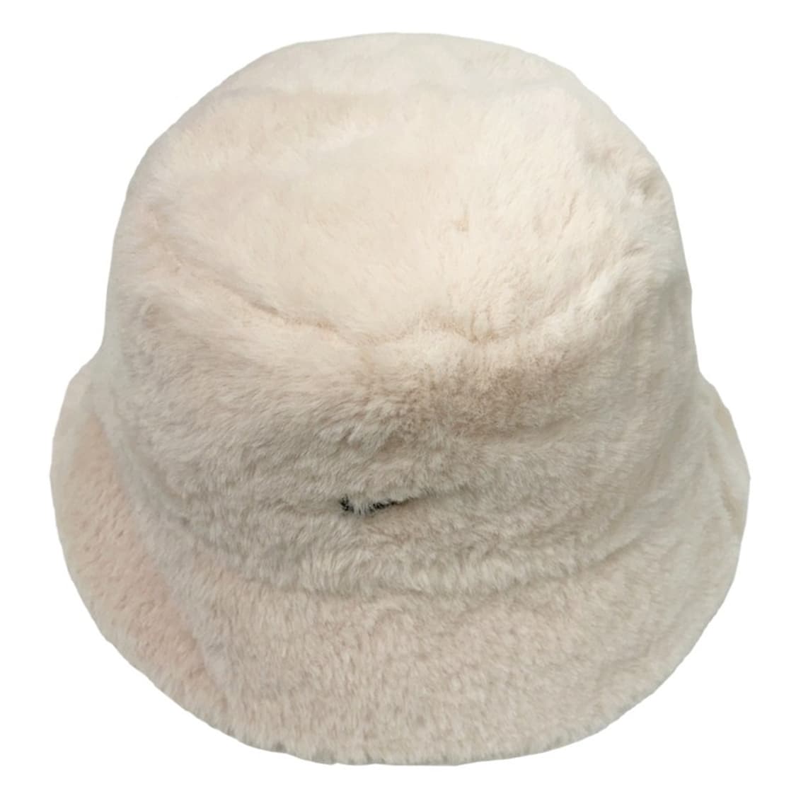 NIKE 퍼 버킷 햇 상품이미지1