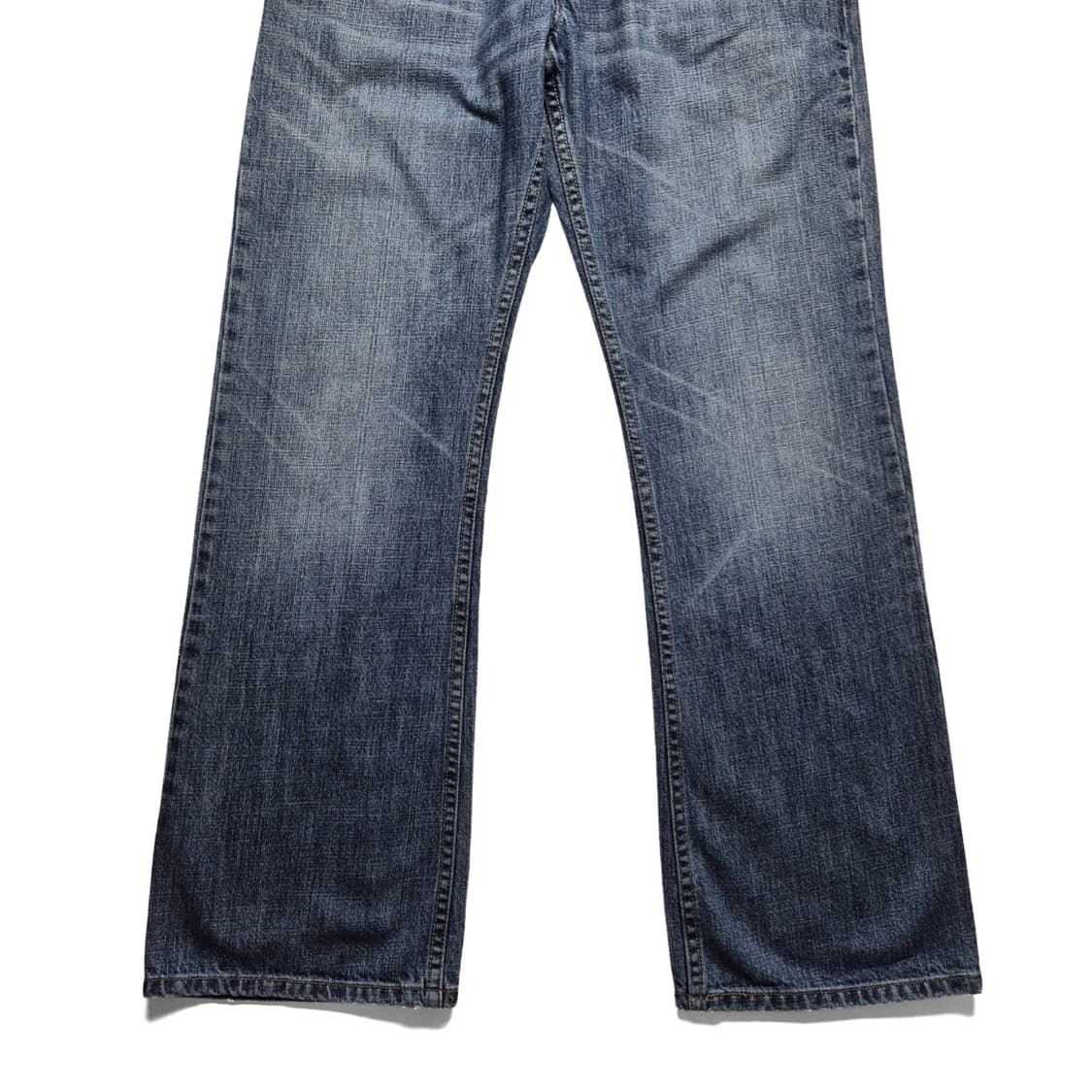 [31x30] 리바이스 527 부츠컷 데님팬츠 상품이미지3