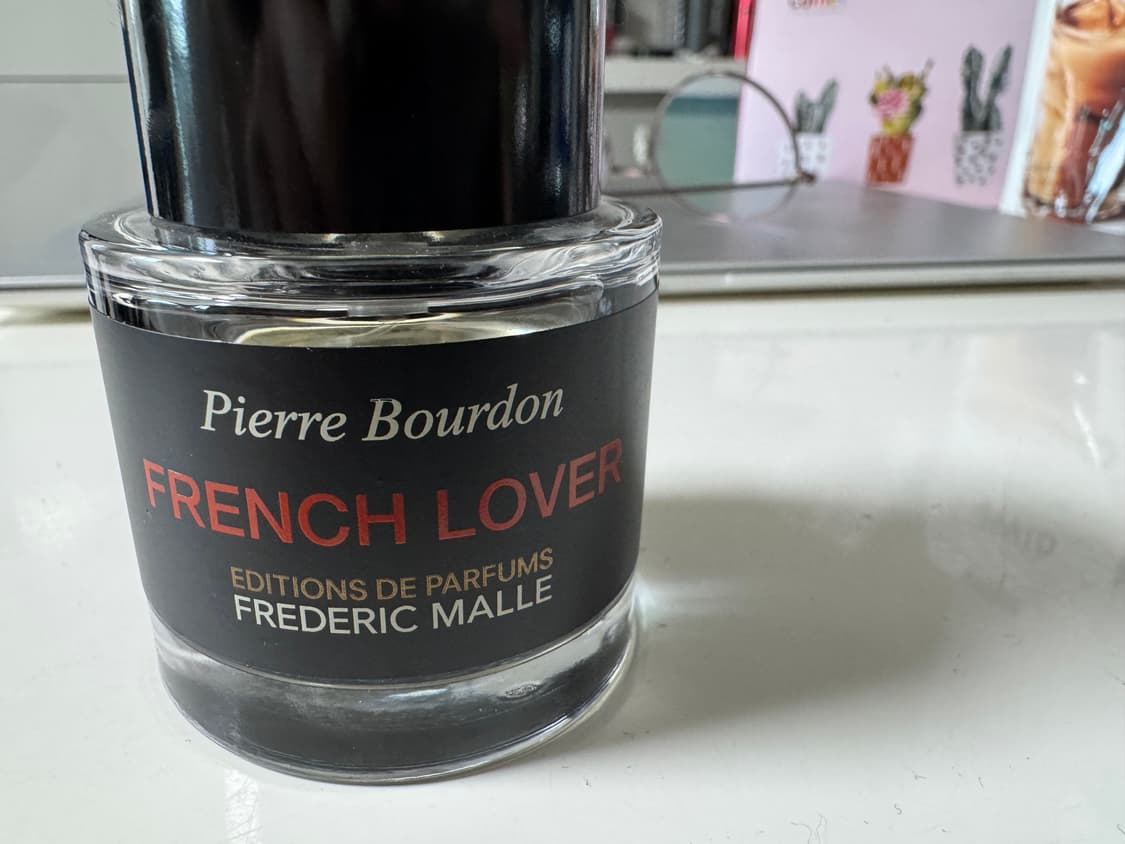 프레데릭말 프렌치러버 50ml 상품이미지1