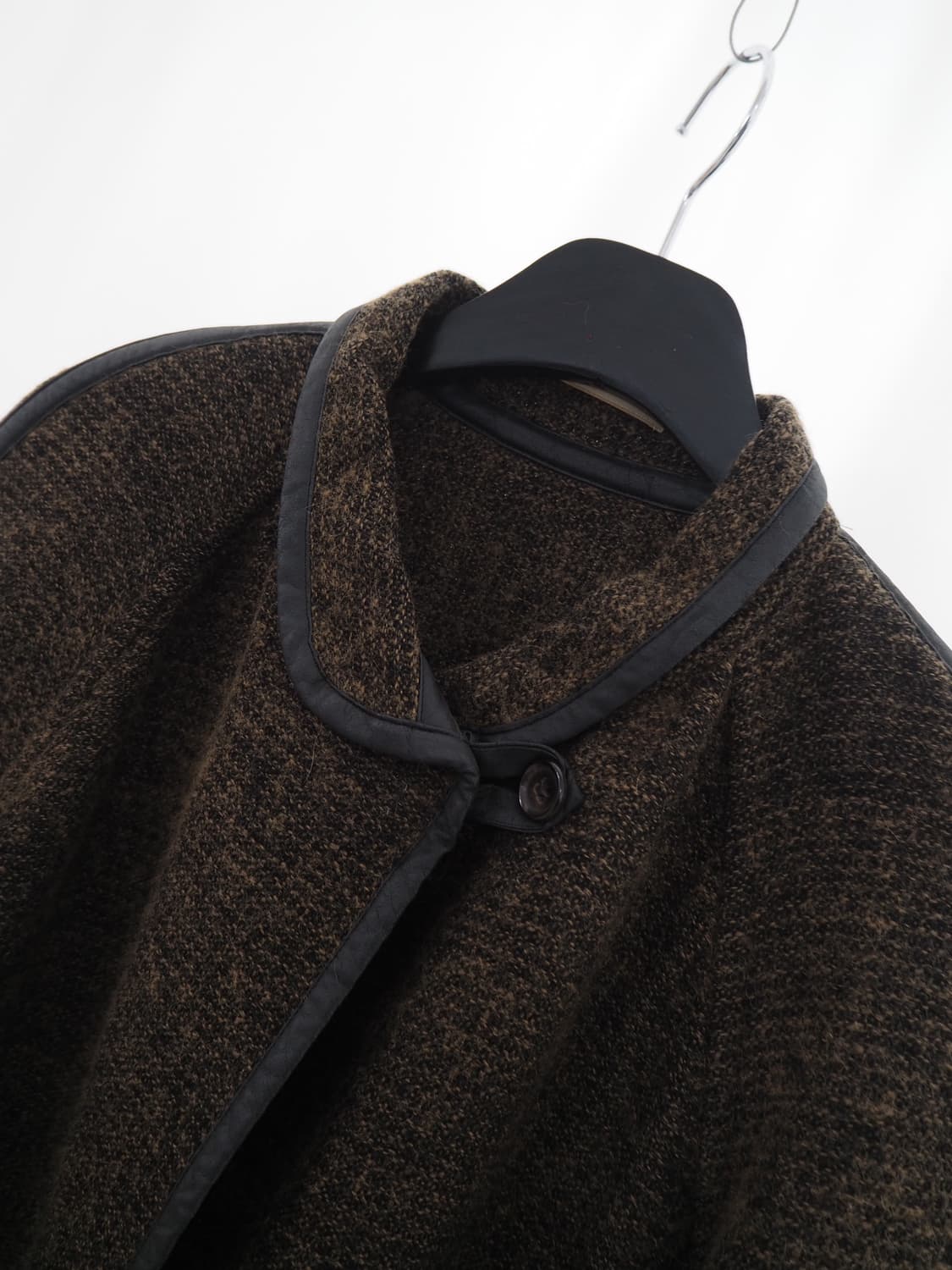 vintage coat  상품이미지2