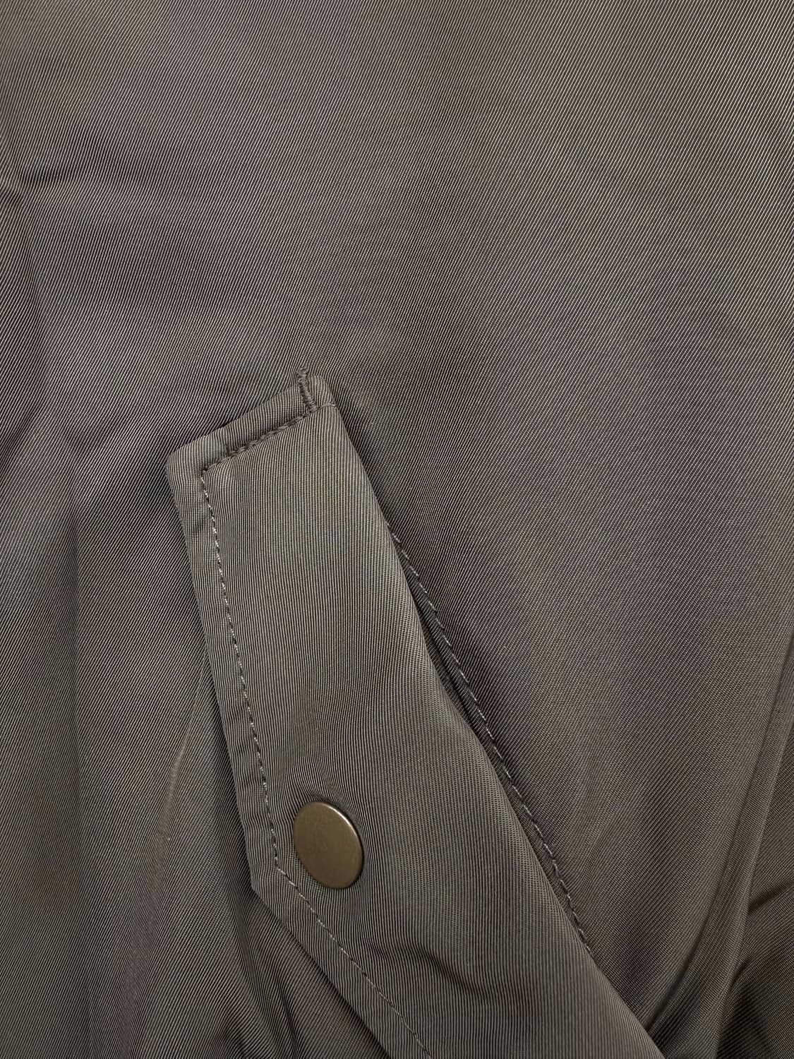  MA-1 항공점퍼 상품이미지5