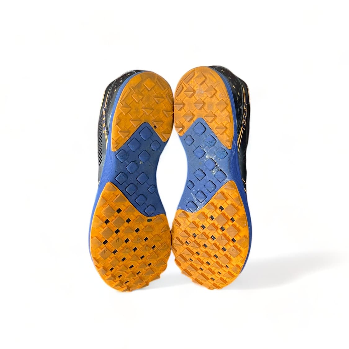 뉴발란스 MT110 상품이미지6