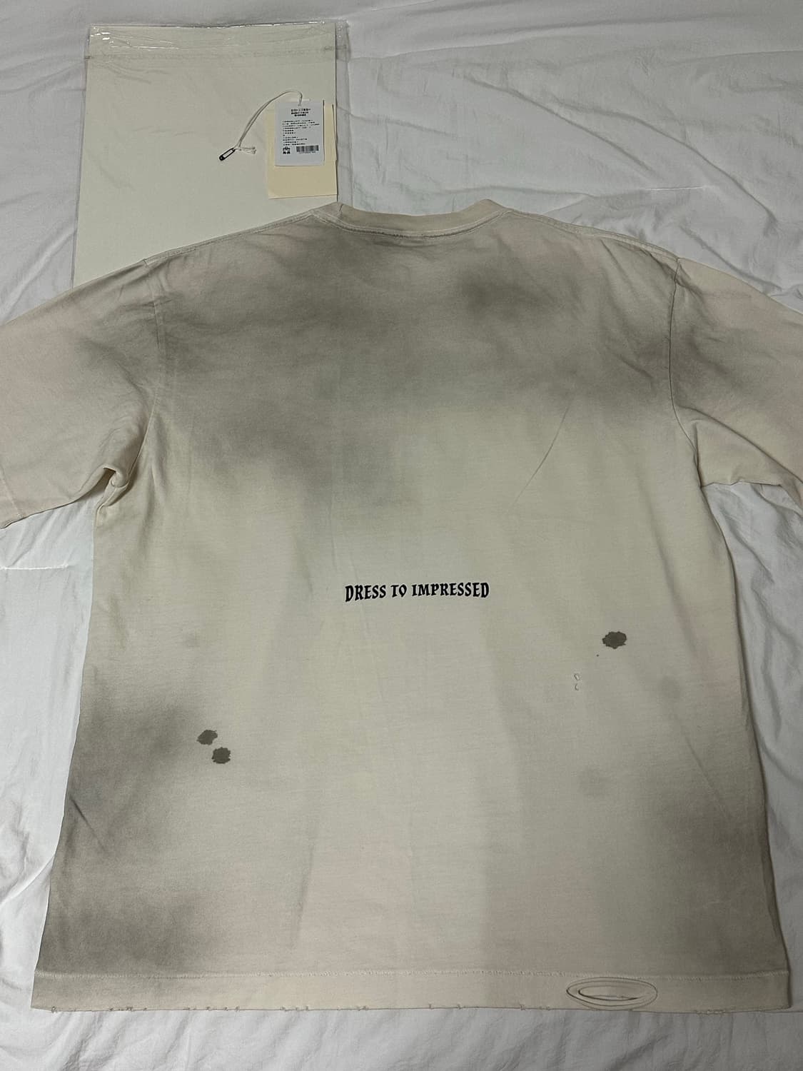 [3]폴리테루 해피헬 하드워시 더티화이트 상품이미지2