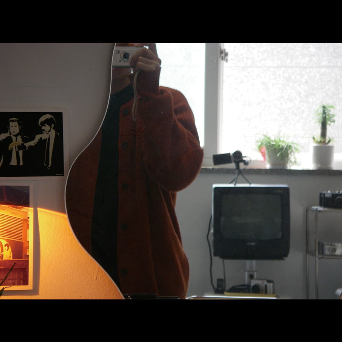 작례⭕️ 펜탁스 옵티오 W10 Optio W10 소프트포커스 O 뽀용  상품이미지6