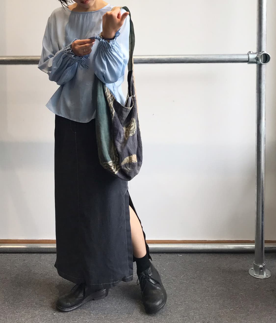 Louis Feraud 상품이미지9