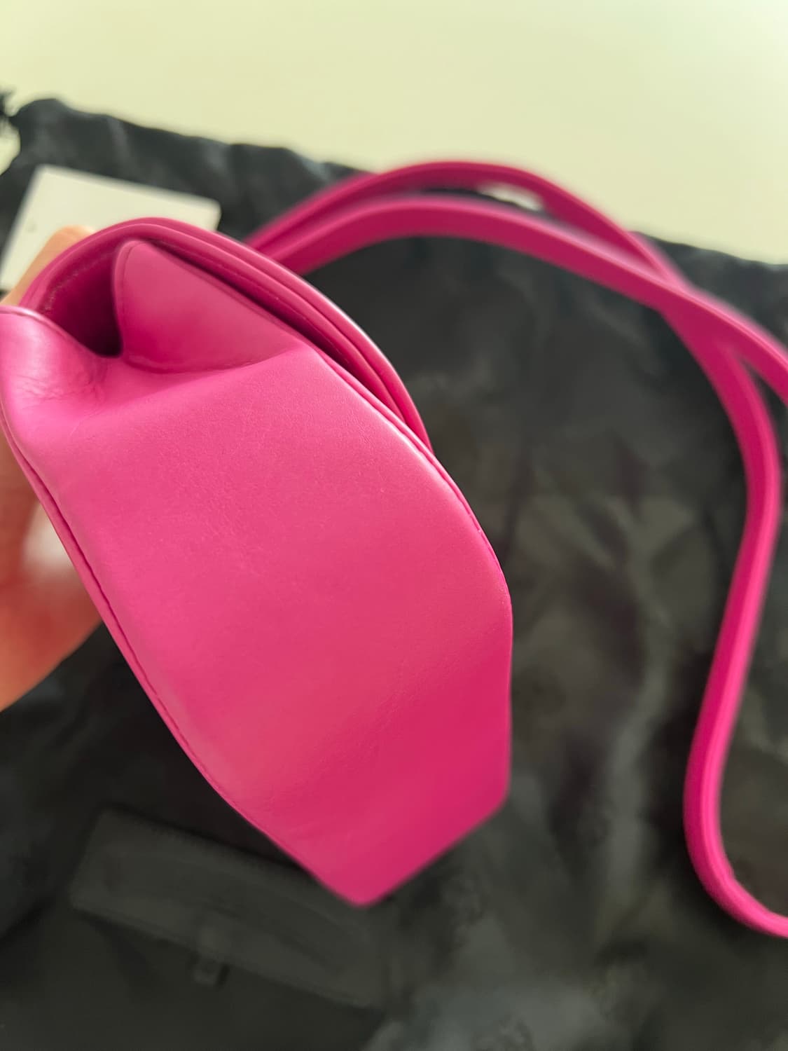 크롬하츠 필리그리 스페셜 가방 상품이미지7