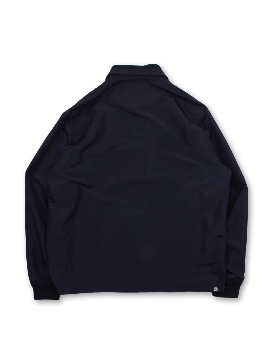 90-00s A BATHING APE (M) 상품이미지3