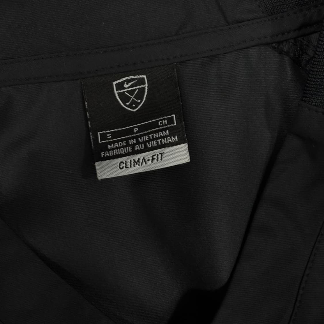 나이키 나일론 브이넥 웜업 V0493 상품이미지6