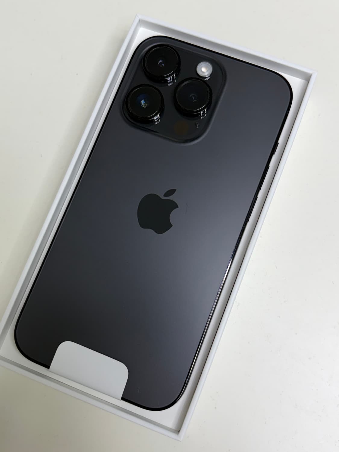 아이폰14프로 128gb 상품이미지1