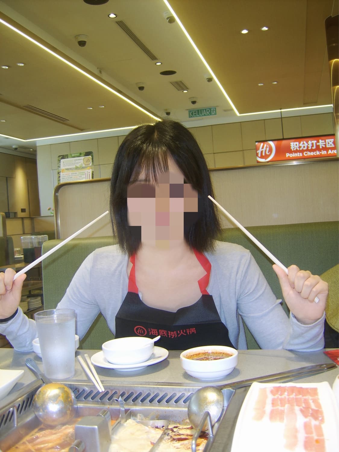 삼성 케녹스 D7 디카 (작례 있음) 상품이미지7