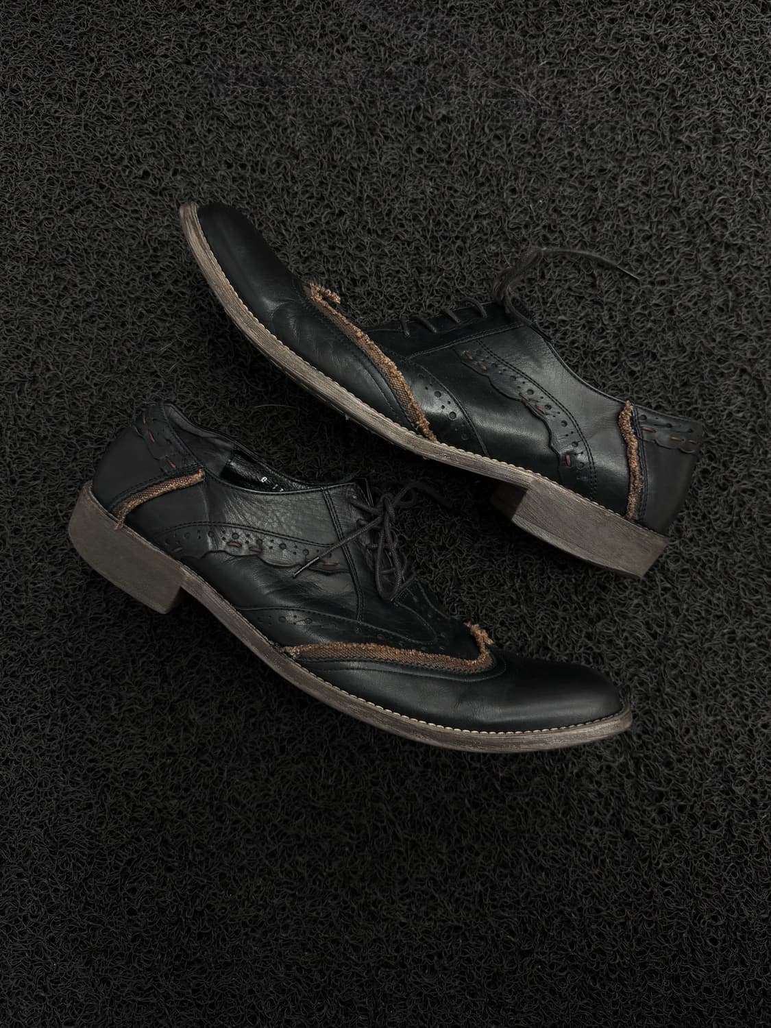 whoop de doo 상품이미지4