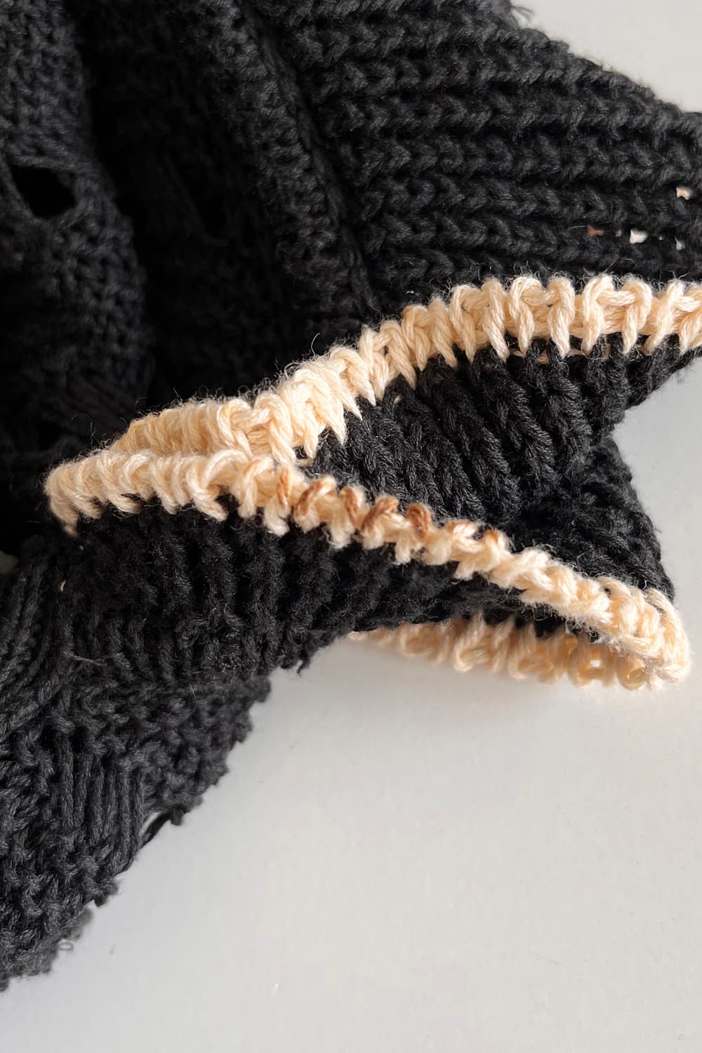 salvatore ferragamo Cardigan 상품이미지7