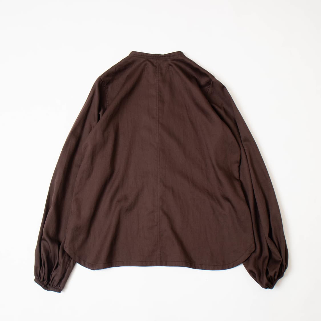 susuri 셔츠 상품이미지2