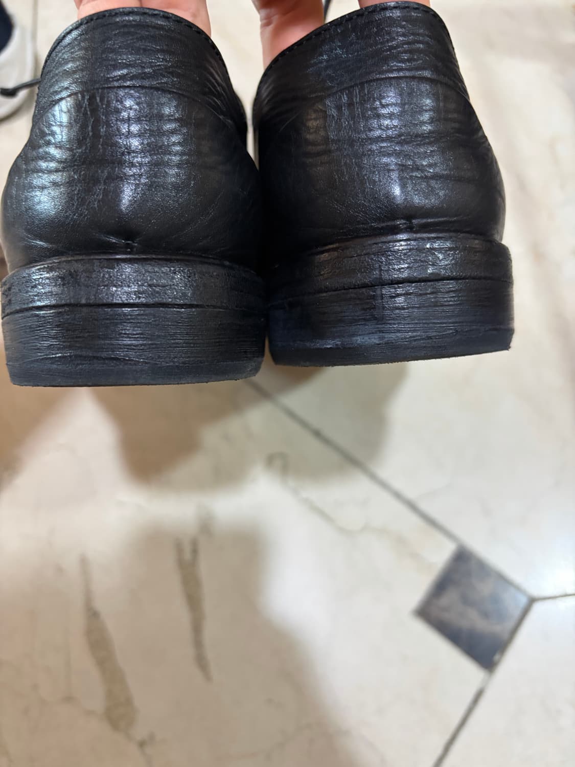 마르셀 주카 미디어 39사이즈 상품이미지3