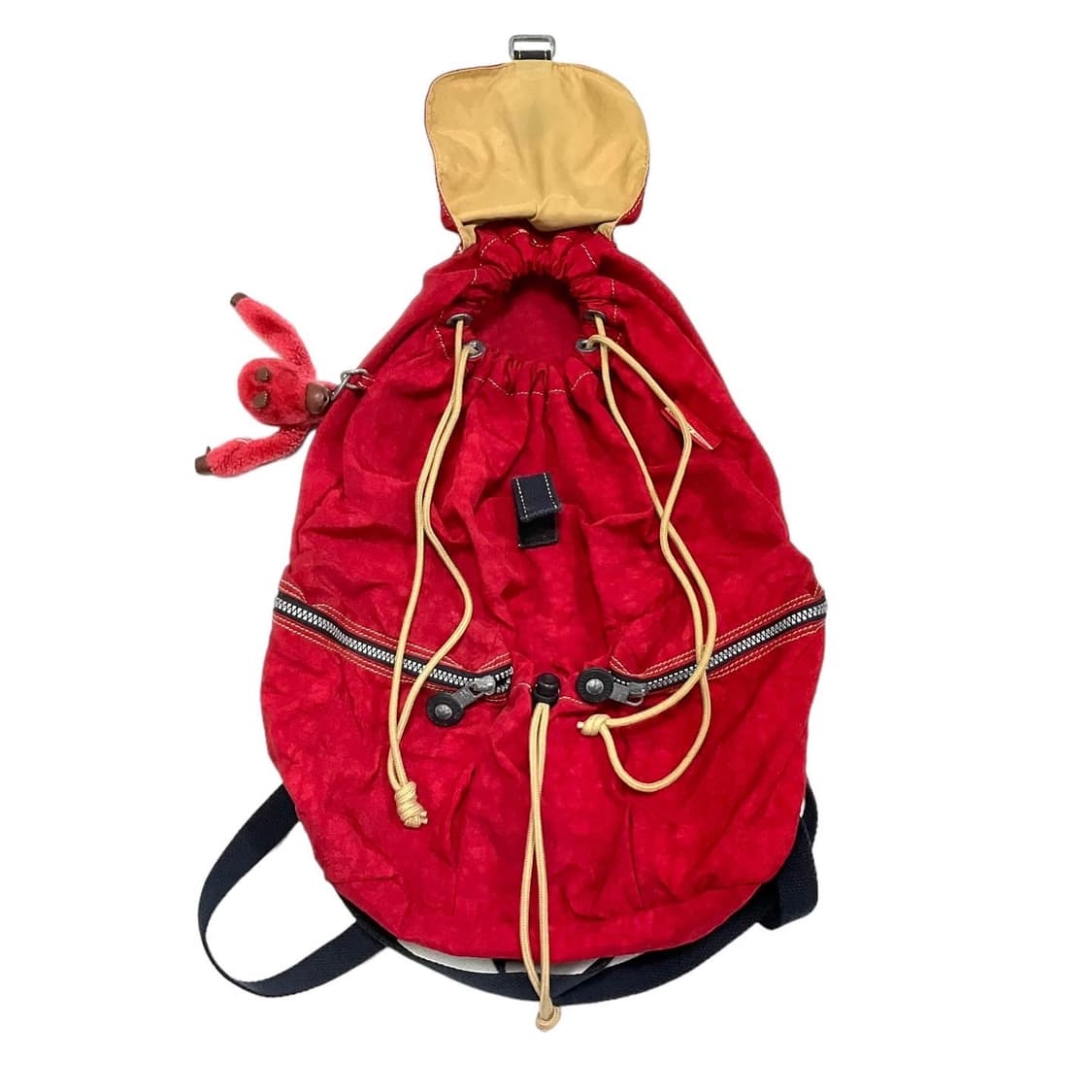 Kipling 상품이미지2