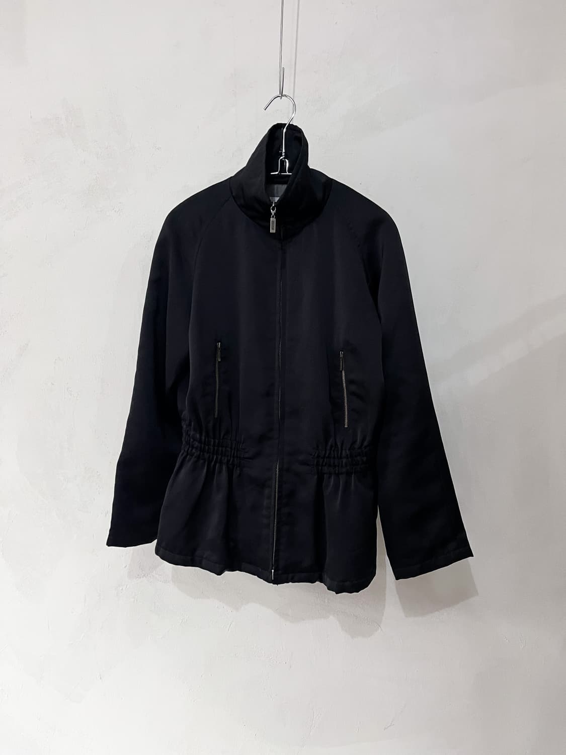 AWAW by Junko shinmada 상품이미지2