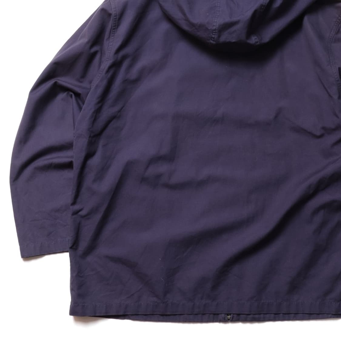 폴로 랄프로렌 Polo Ralph Lauren Hood Jacket 상품이미지6