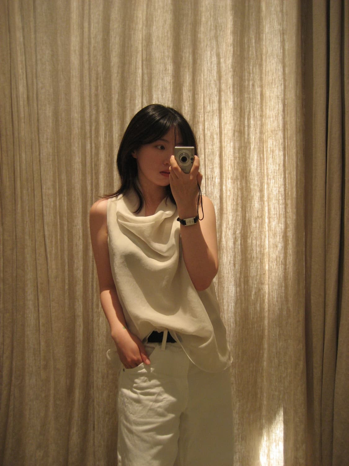 CANON IXUS 60 (IXY 70) 작례O 상품이미지6