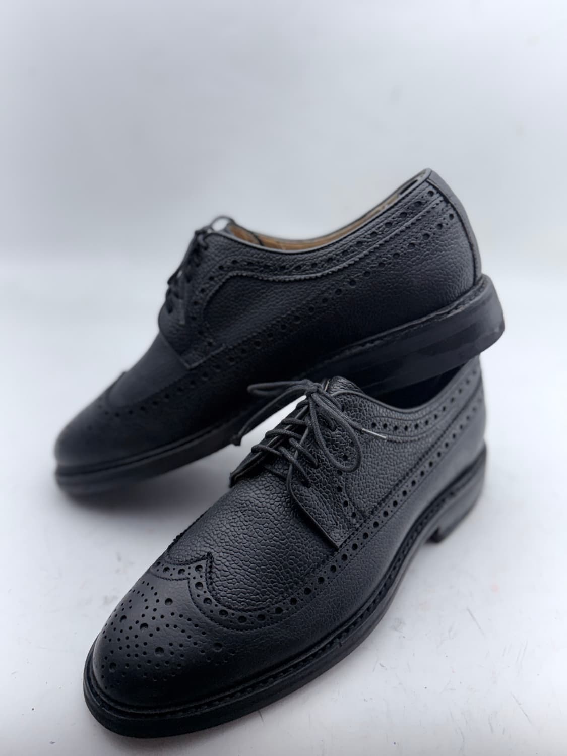 정품)버윅 255 상품이미지4