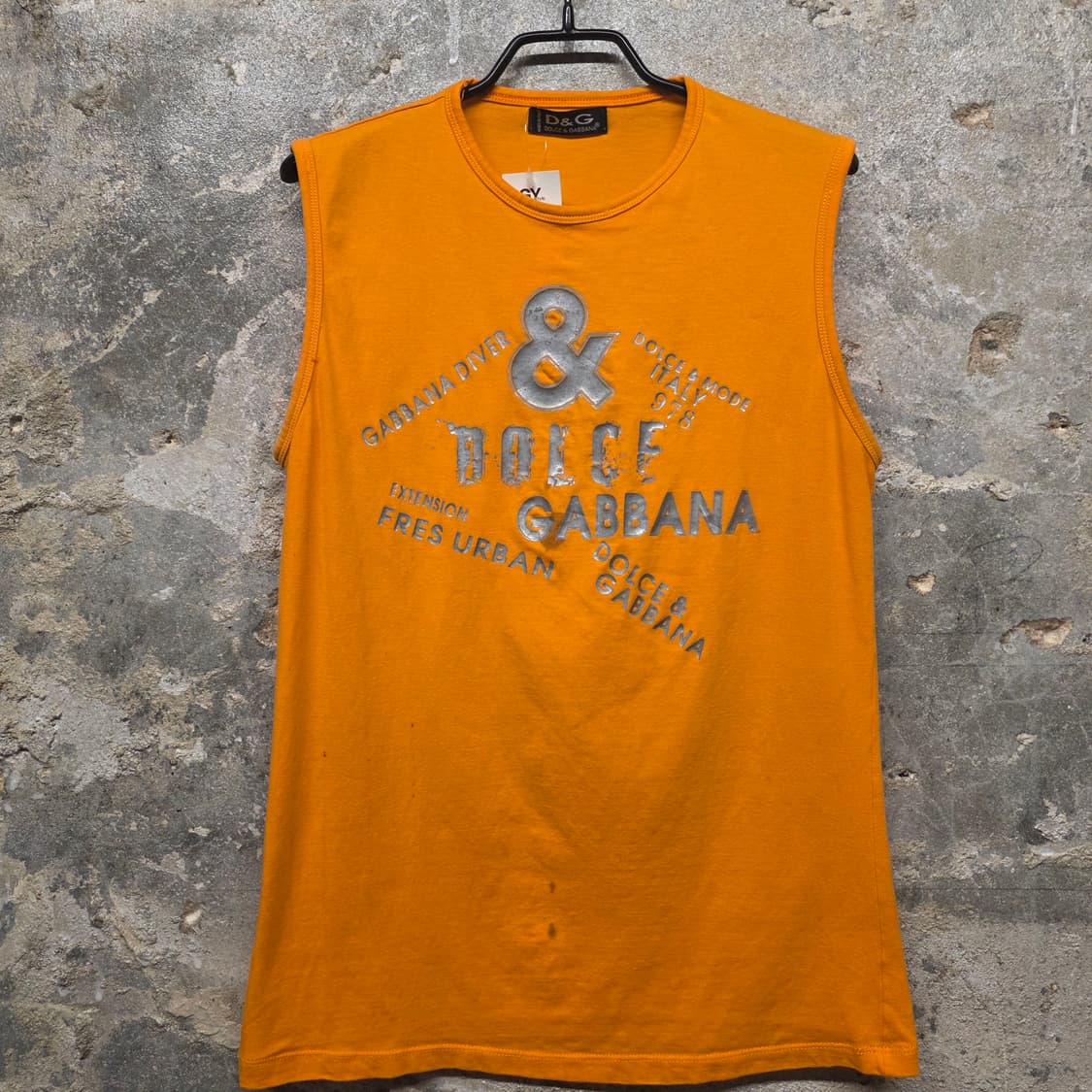 DOLCE&GABBANA 상품이미지1