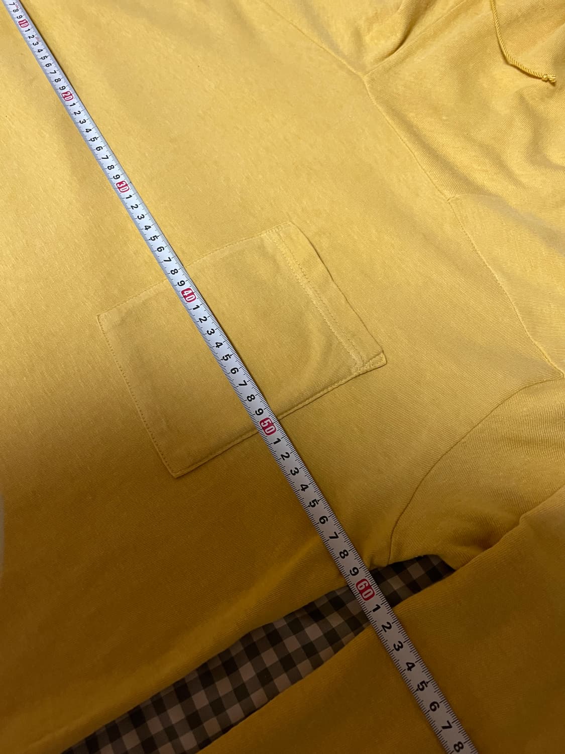 [3] 캐피탈 번데기 최종 진화 키로 히라타 후디 상품이미지6