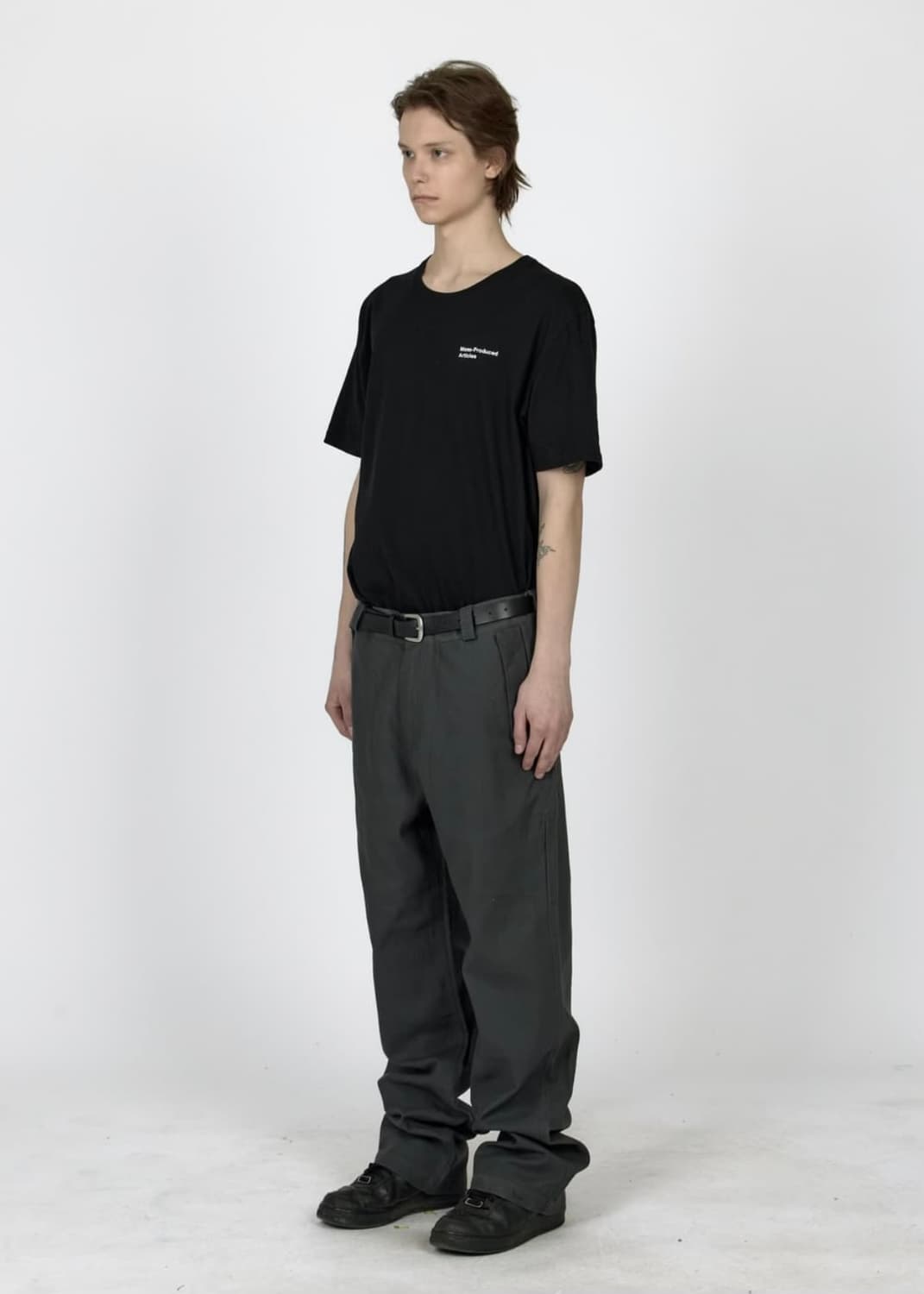 MPa PLANT PANTS(plant) 상품이미지1