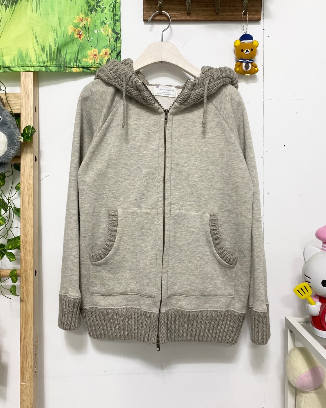 ꒰ঌ 바닐라 아이스크림 세트 🍨🍦໒꒱ 상품이미지7