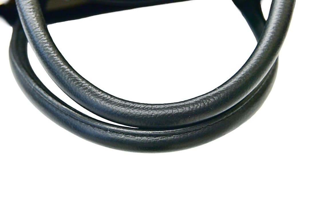 샤넬 클래식 서프백 (정품) 상품이미지7