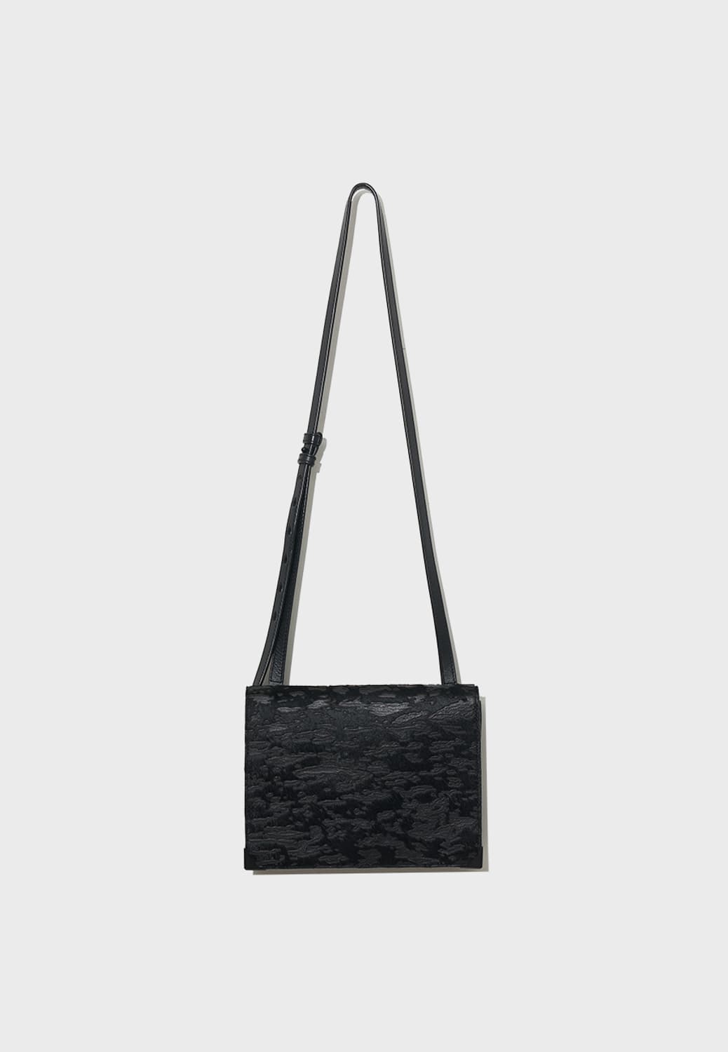 ALEXANDER WANG shoulder bag 상품이미지1
