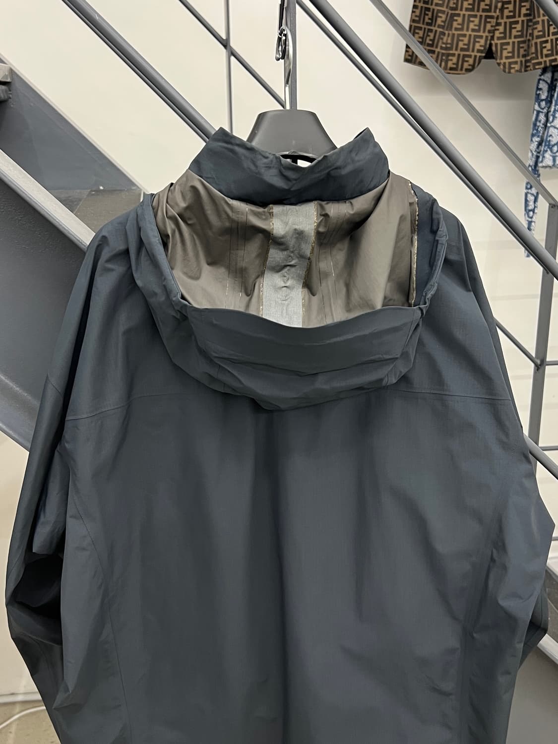 아크테릭스 베타 LT 고어텍스 자켓 상품이미지4