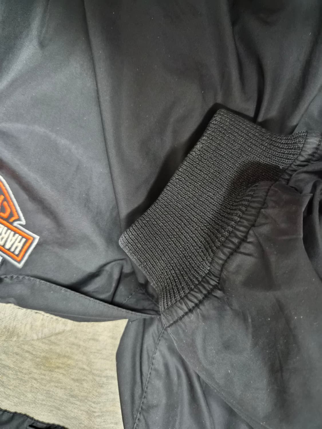 할리데이비슨 상품이미지7