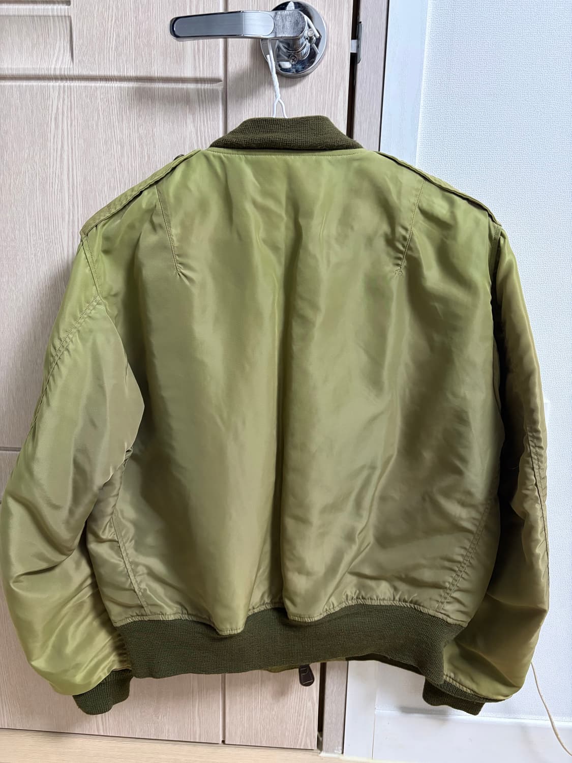 버즈릭슨 l2b 상품이미지2