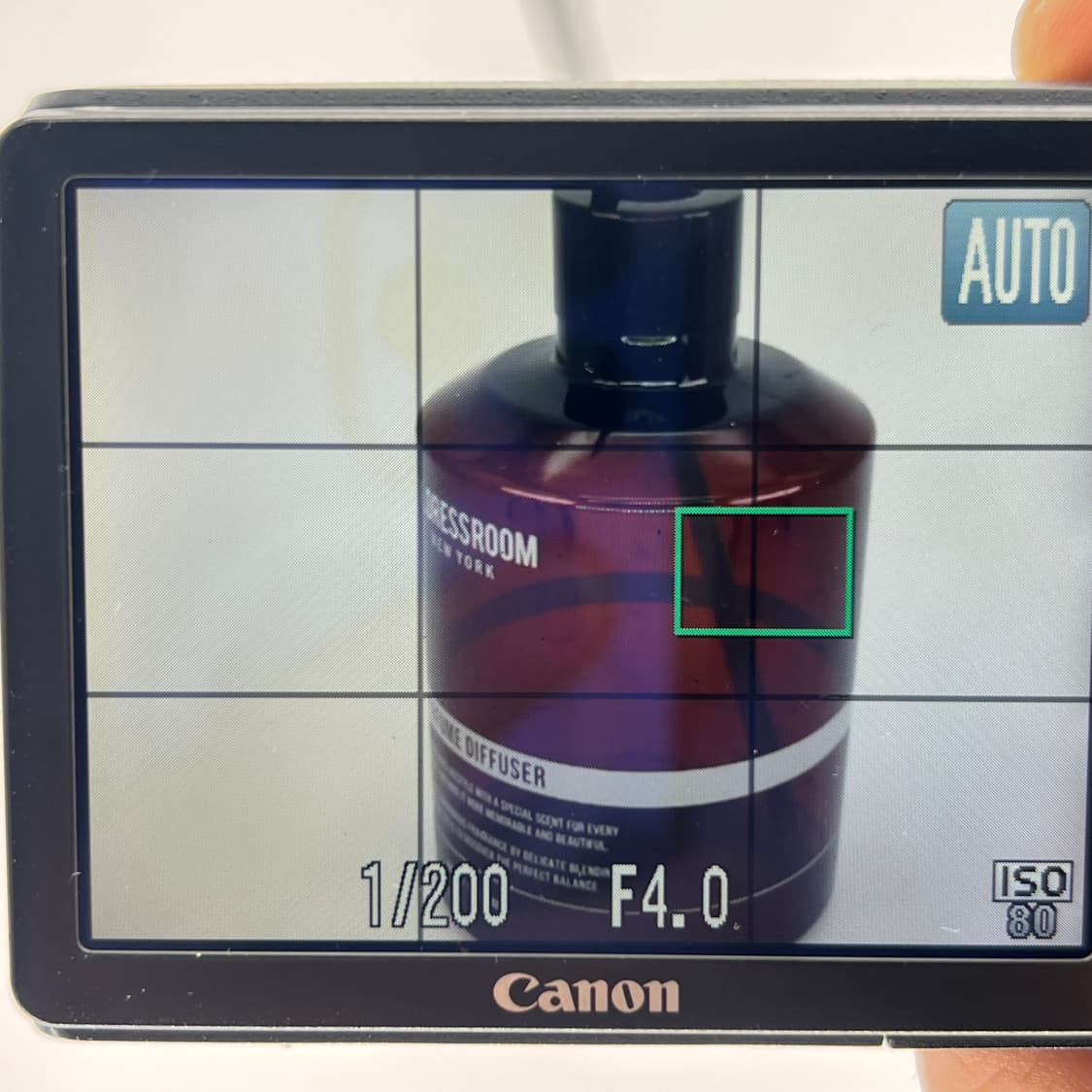 캐논 익서스 Canon IXUS 220 HS 블랙(익시 410F IXY  상품이미지10